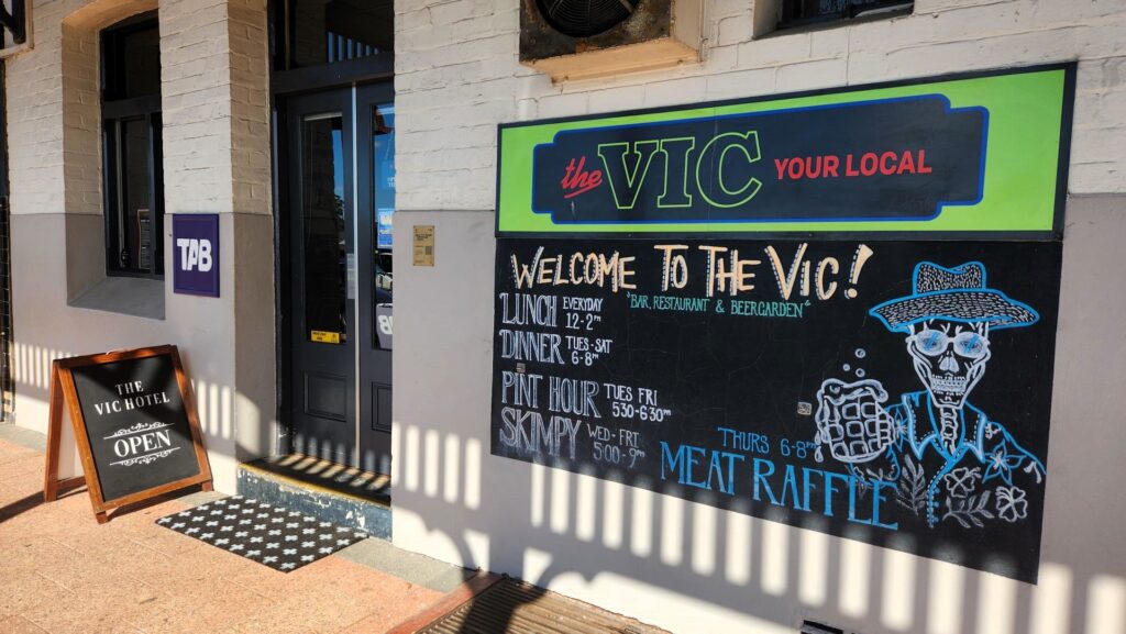 The-Vic_Exterior-Entry_MSR_2025