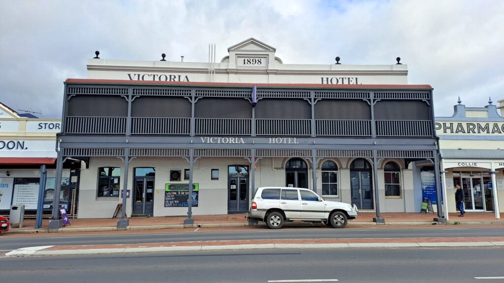 The-Vic_Exterior-Facade_MSR_2025