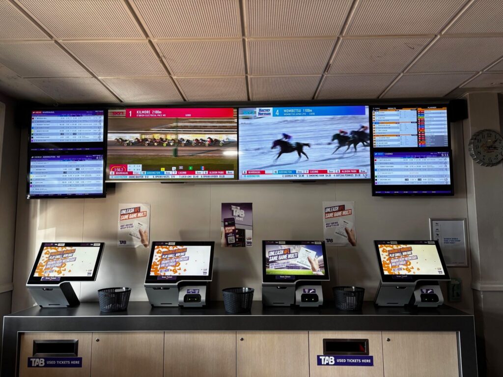 The-Vic_TAB_CC_2025_05