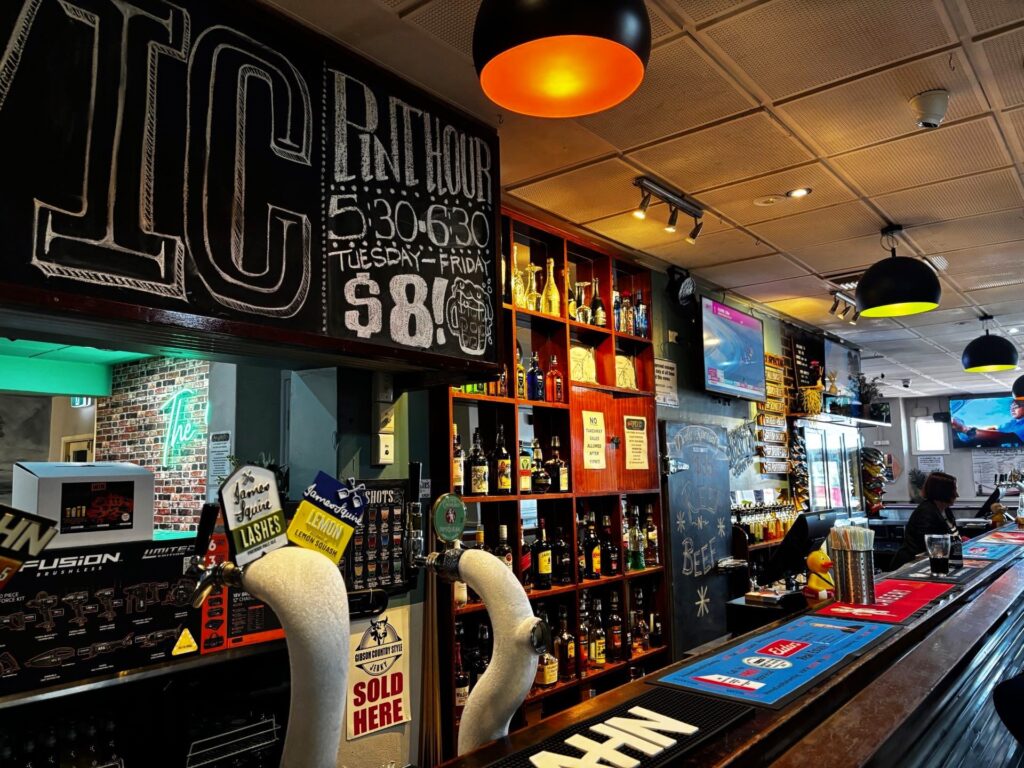 The-Vic_bar_CC_2025_03