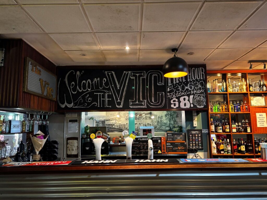 The-Vic_bar_CC_2025_06