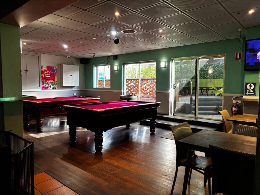The-Vic_pool-tables_CC_2025_07