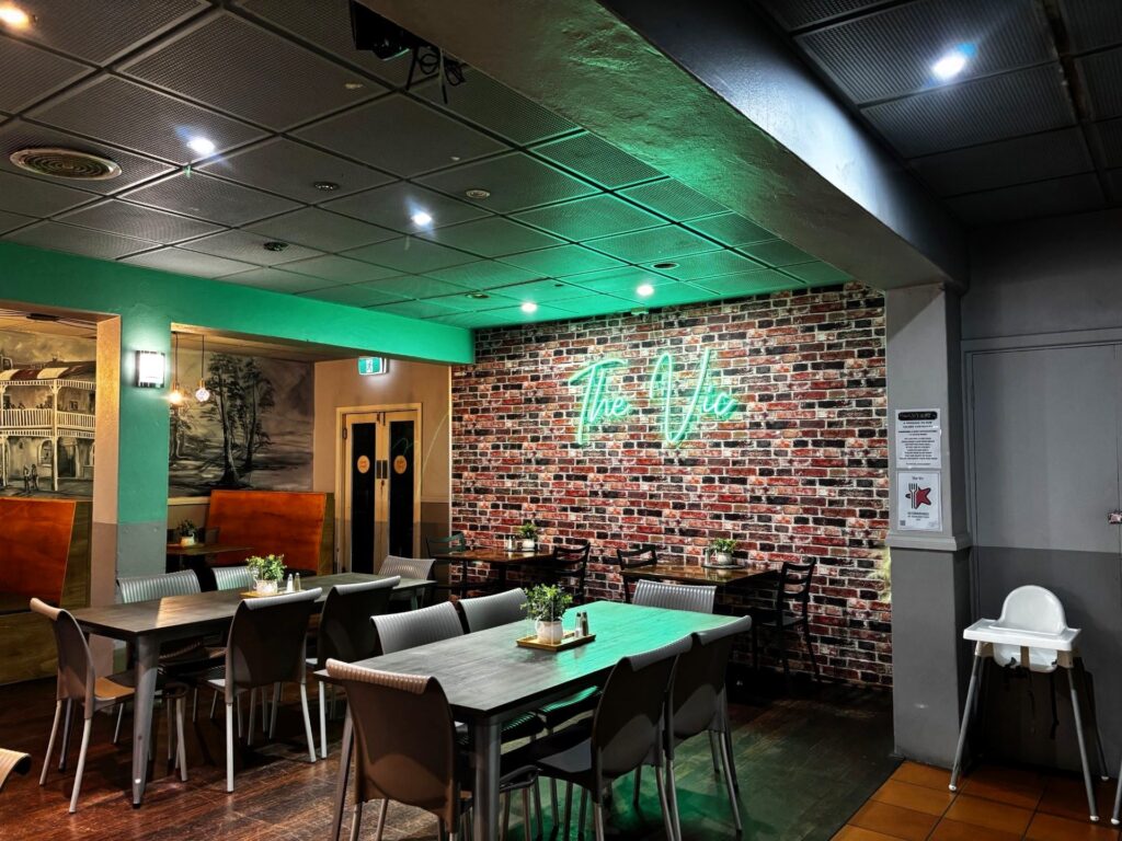 The-Vic_seating_CC_2025_08