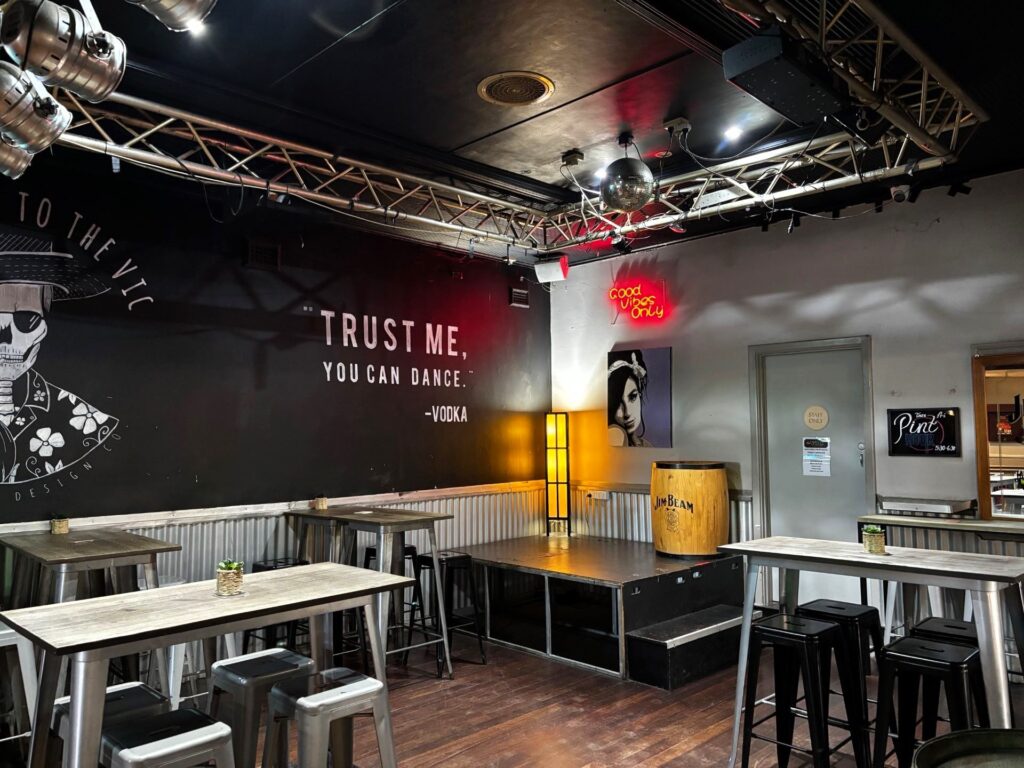 The-Vic_stage-and-seating_CC_2025_02