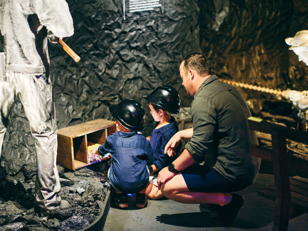 Underground-Coal-Mine-Experience_Ord-2024-148