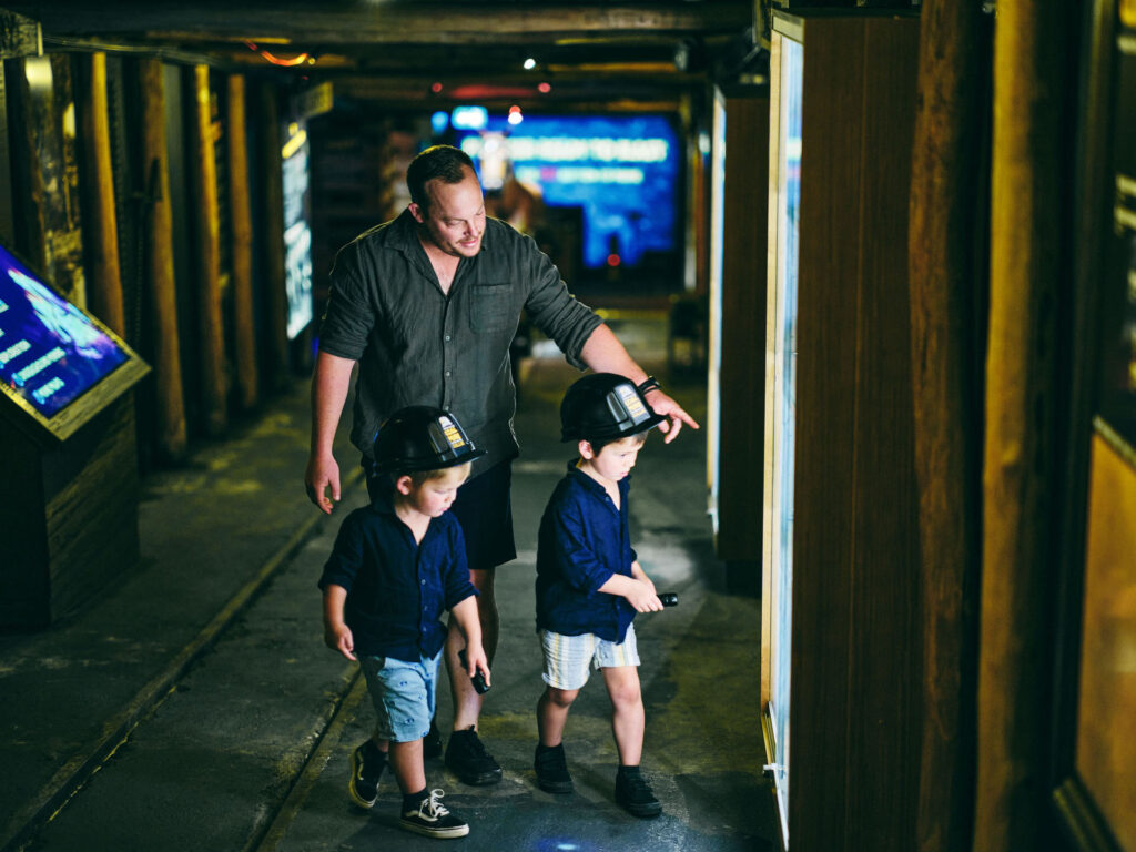 Underground-Coal-Mine-Experience_Ord-2024-149