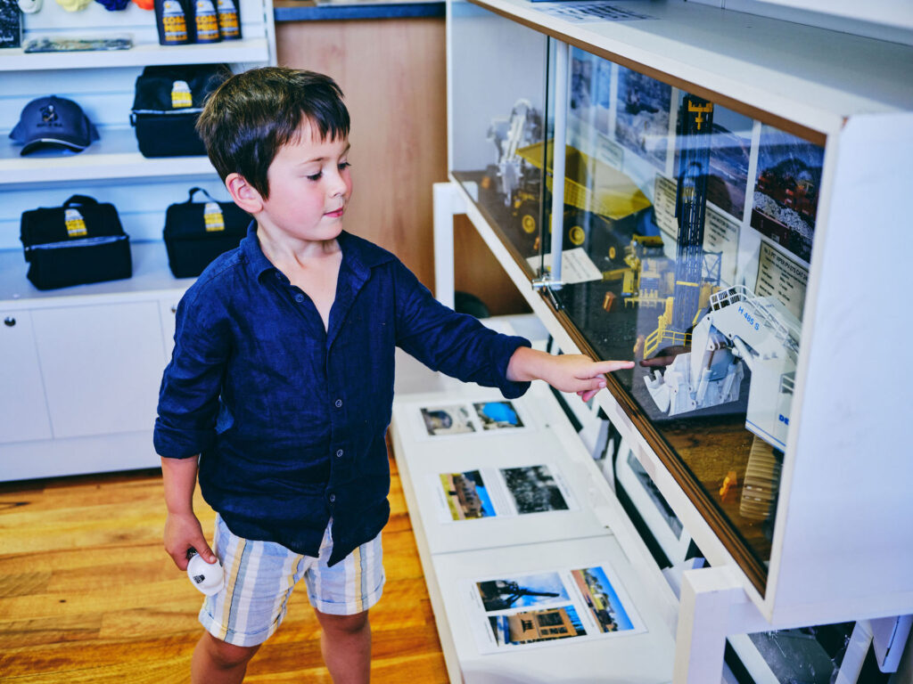 Underground-Coal-Mine-Experience_Ord-2024-151