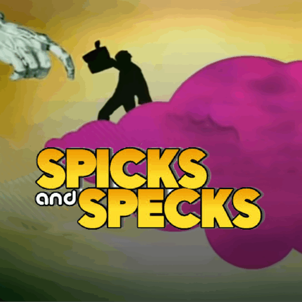 Spicks and Specks Games Night @ Crown Hotel Collie
