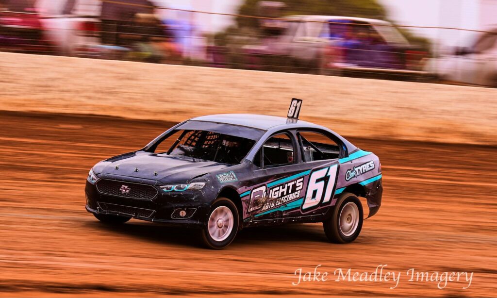 Collie-Speedway_Individula-Car_Jake-Medley-Imagery_2025-2