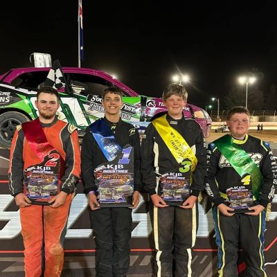 Collie-Speedway_Presentation_FB_4