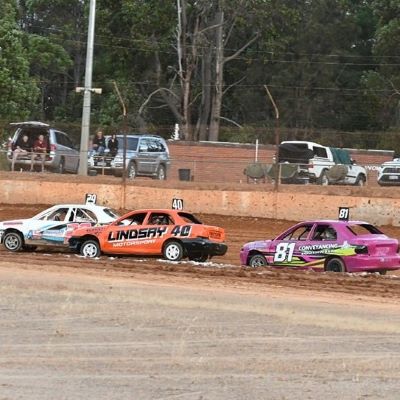 Collie-Speedway_Racing_FB_2023-1