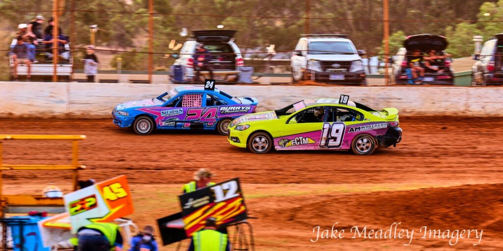 Collie-Speedway_Racing_Jake-Medley-Imagery_2025-3