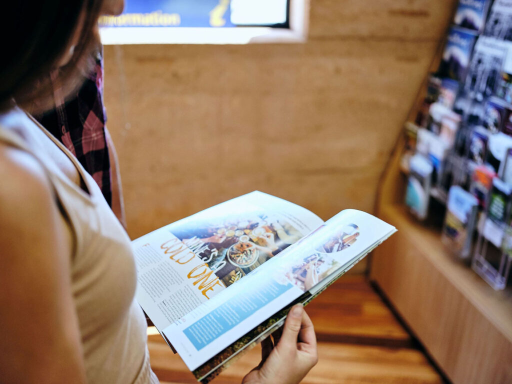 Collie-Visitor-Centre_Reading_Ord_2020-133