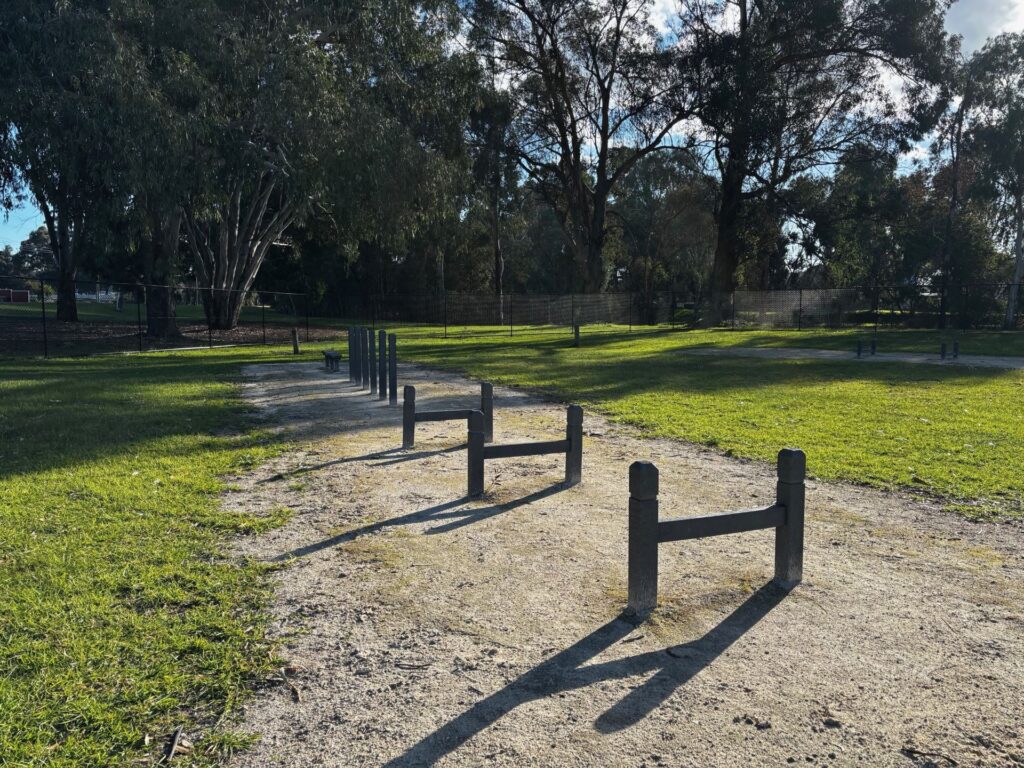 Dog-Agility-Park_obstacle-course_CC_2025_02