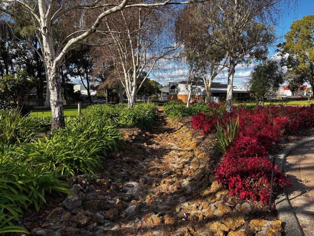 Finlay-Gardens_Park_CC_2025_01