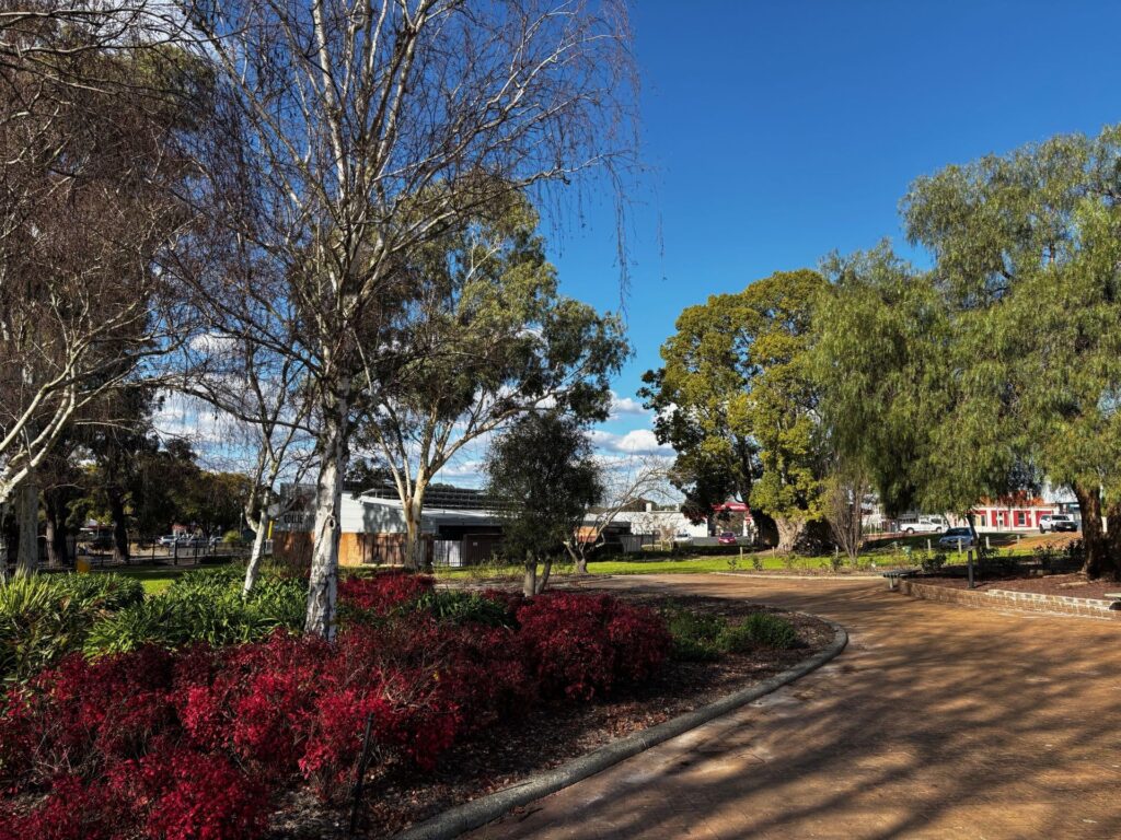 Finlay-Gardens_Park_CC_2025_03