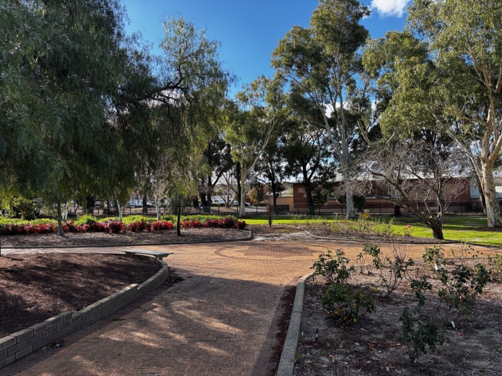 Finlay-Gardens_Park_CC_2025_04