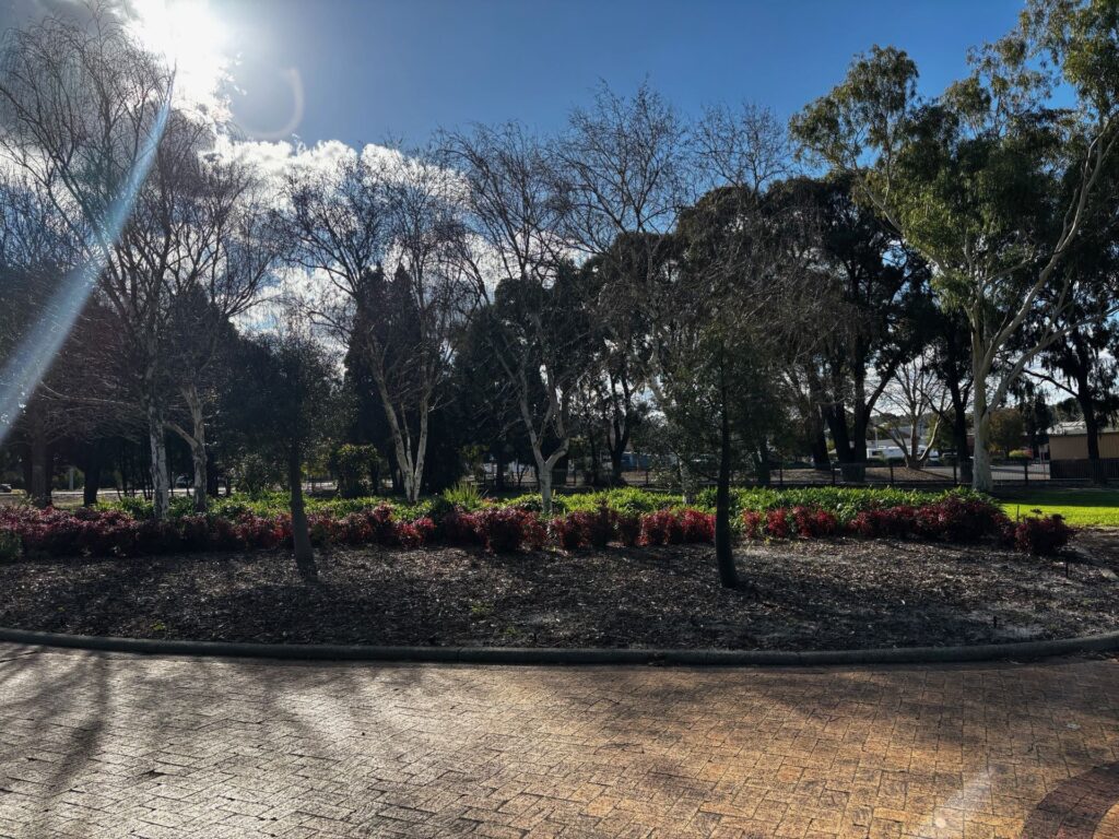 Finlay-Gardens_Park_CC_2025_05