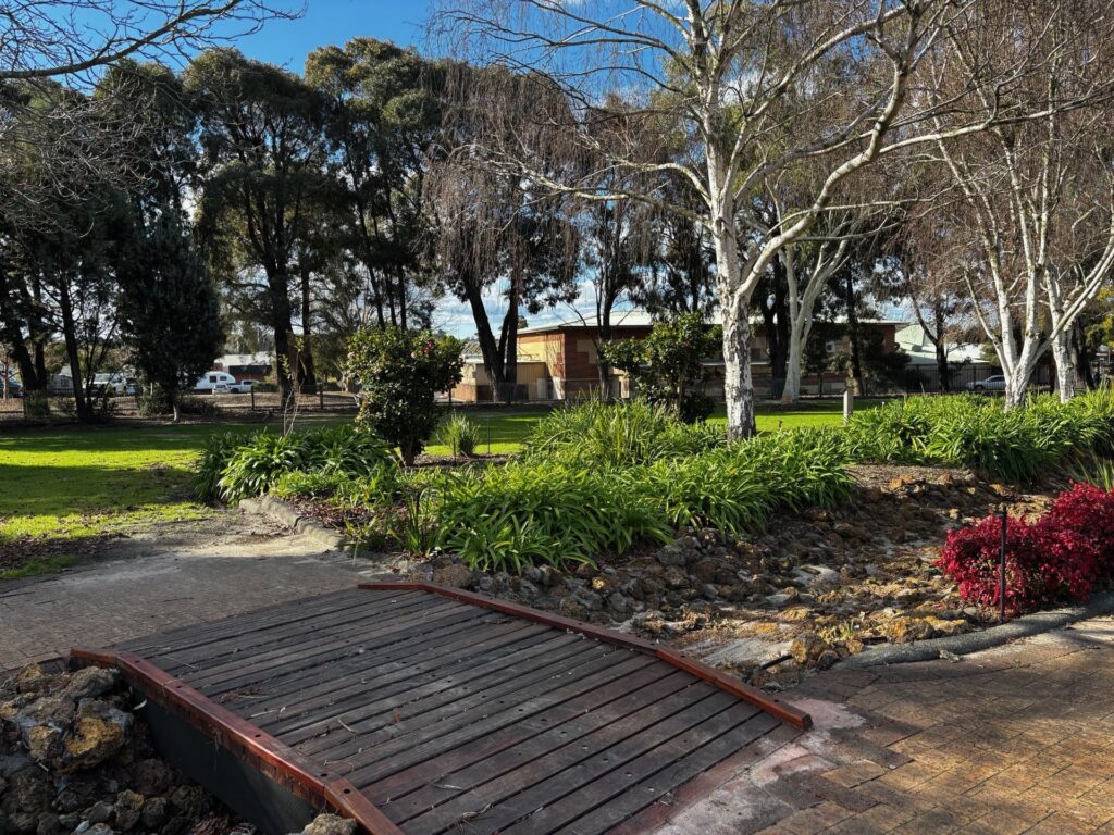 Finlay-Gardens_Park_CC_2025_06