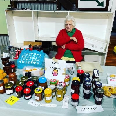 Good-Shed-Markets_stall_FB_2021_01