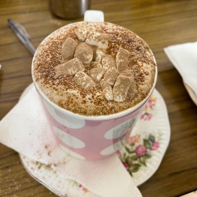 Goods-Shed-Markets_FB-4