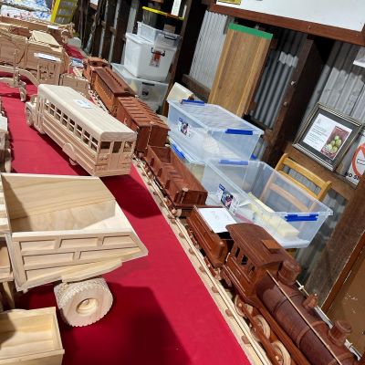 Goods-Shed-Markets_FB-5