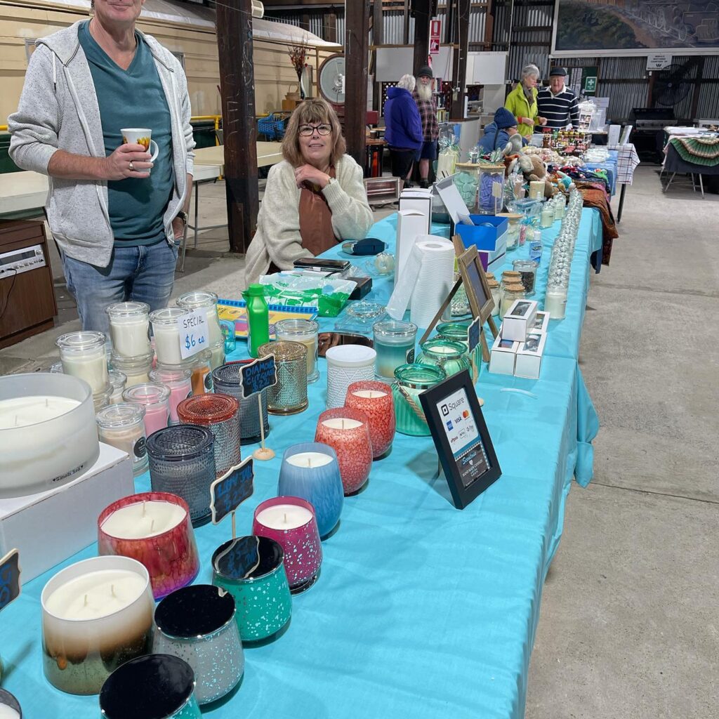 Goods-Shed-Markets_stall_FB_2021_02