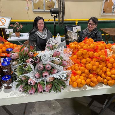 Goods-Shed-Markets_stall_FB_2021_03
