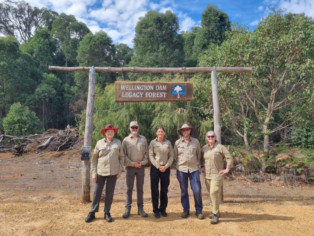 Living-Legacy-Forest_staff_GG_01