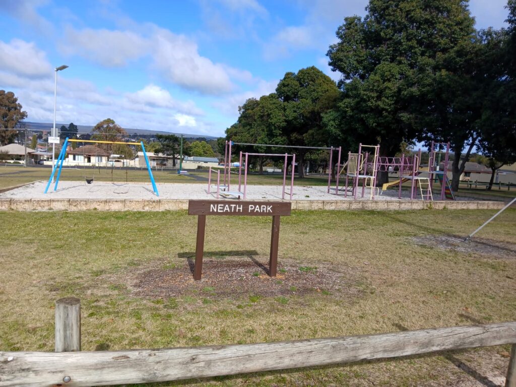 Neath-Park_KM_2025_02