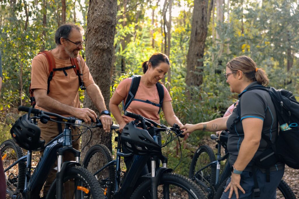 Adventure-Connections_Bike-Tour_Jarrad-Seng_2023-25