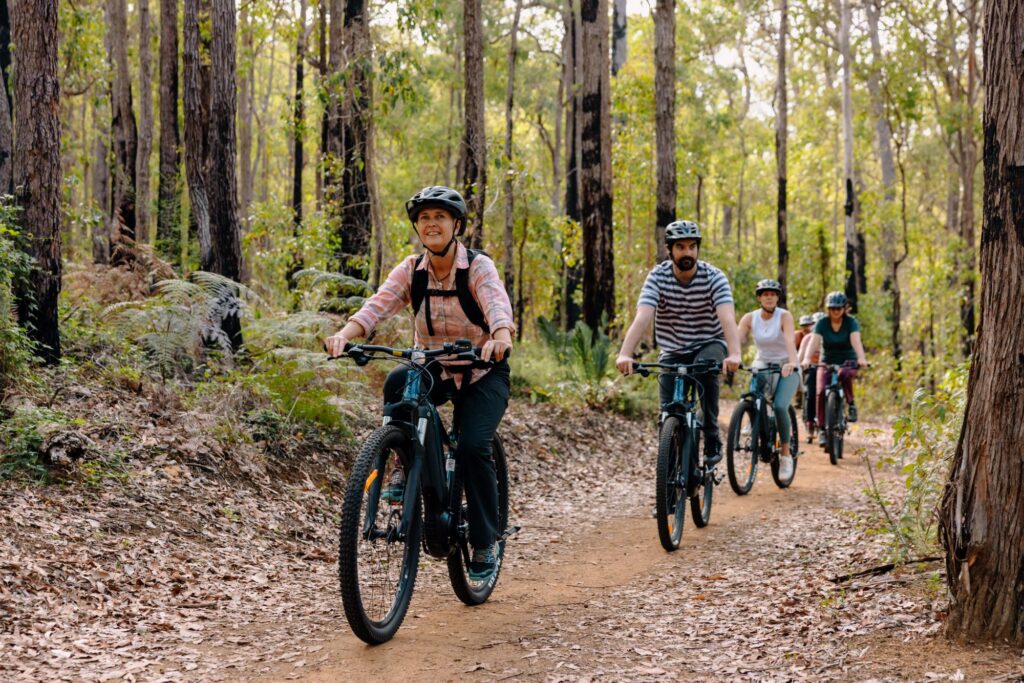 Adventure-Connections_Bike-Tour_Jarrad-Seng_2023-29