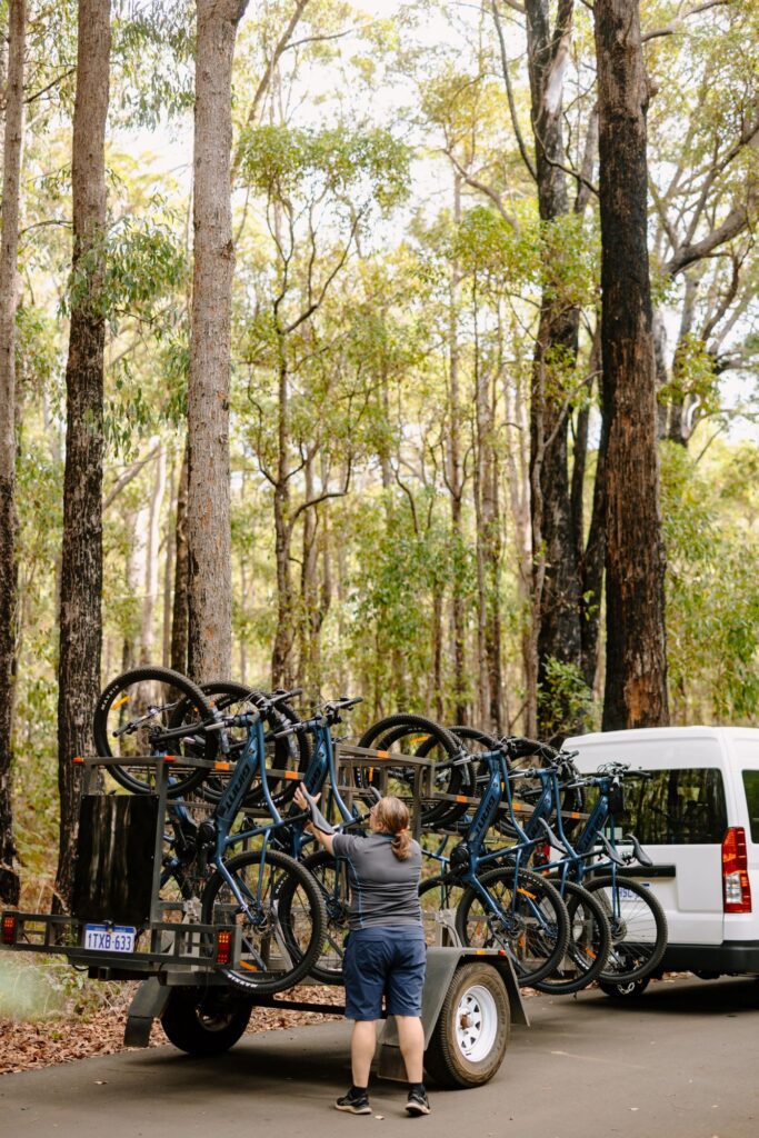 Adventure-Connections_Bike-Tour_Jarrad-Seng_2023-46