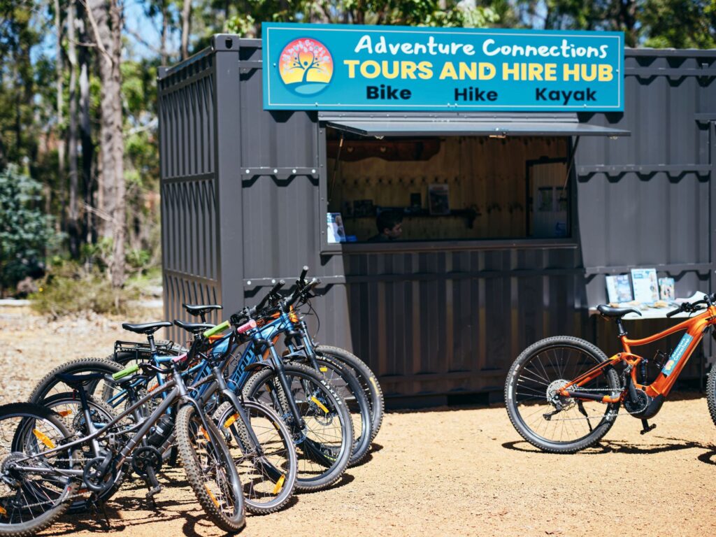 Adventure-Connections_Hire-Hub-MTB_Ord_2024-341