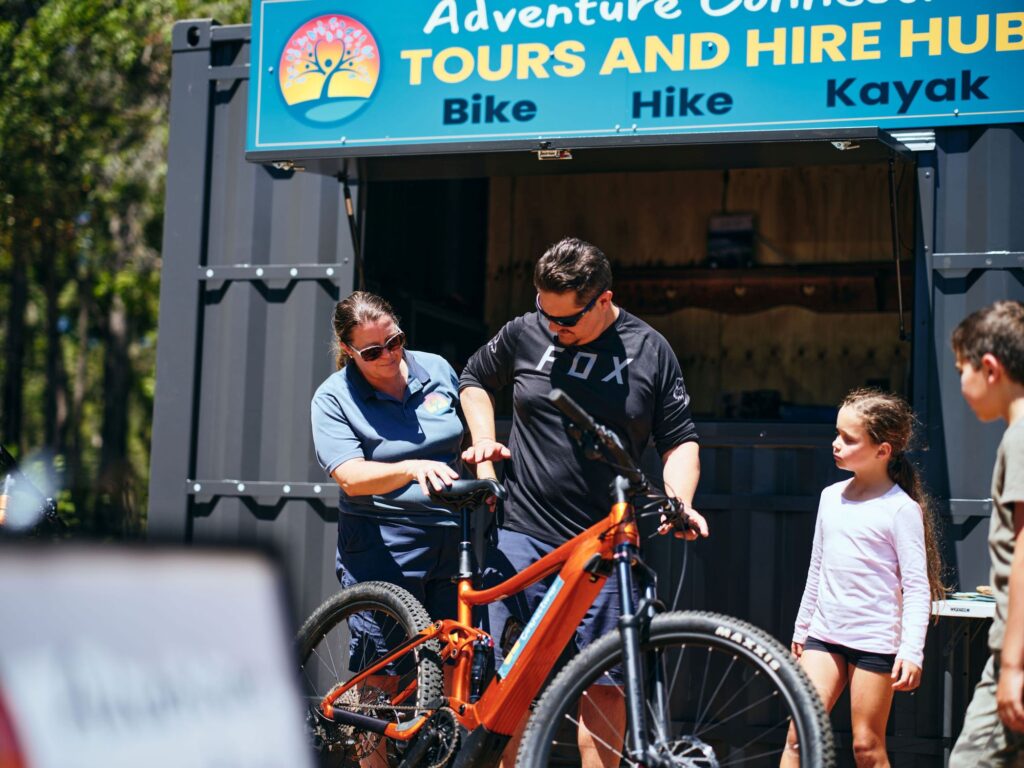 Adventure-Connections_Hire-Hub-MTB_Ord_2024-342