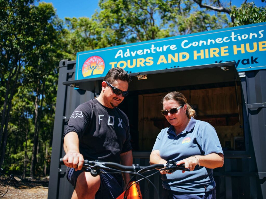 Adventure-Connections_Hire-Hub-MTB_Ord_2024-345