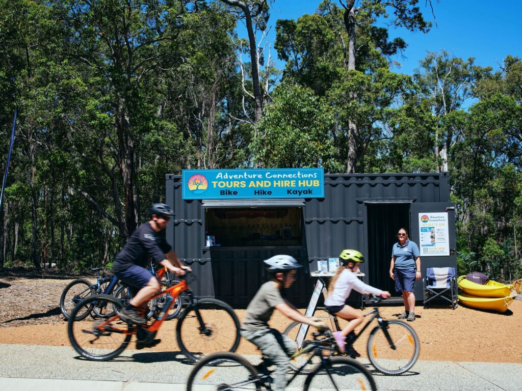 Adventure-Connections_Hire-Hub-MTB_Ord_2024-370