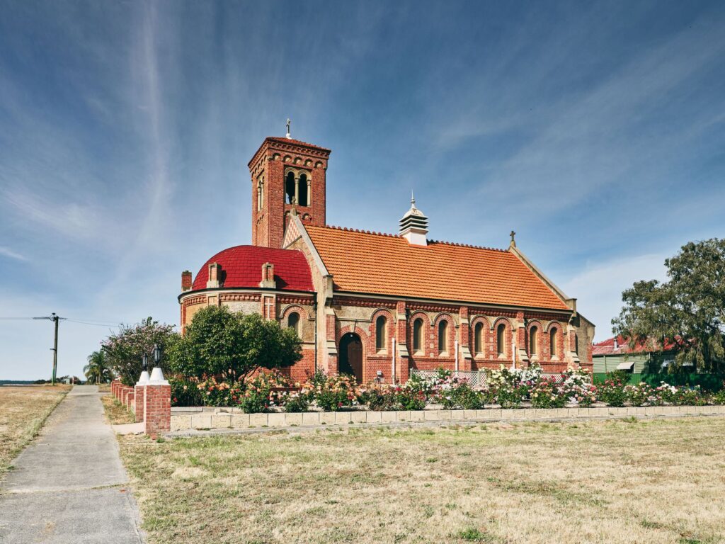 All-Saints-Anglican-Church-Collie_Ord_2024-313