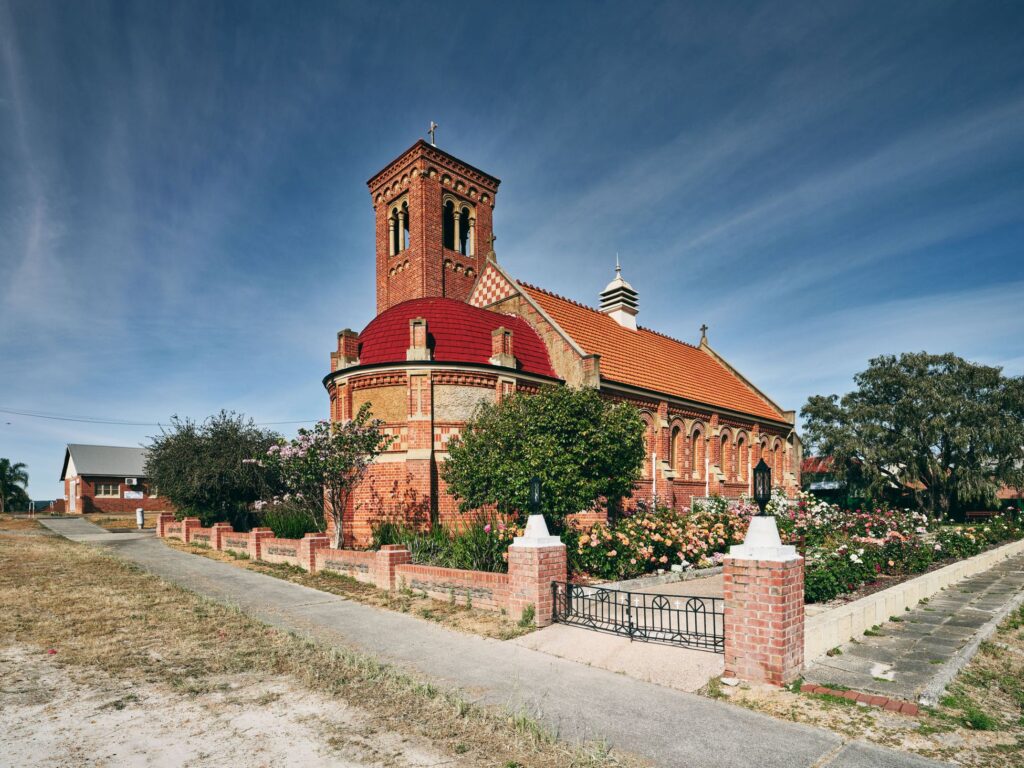 All-Saints-Anglican-Church-Collie_Ord_2024-314