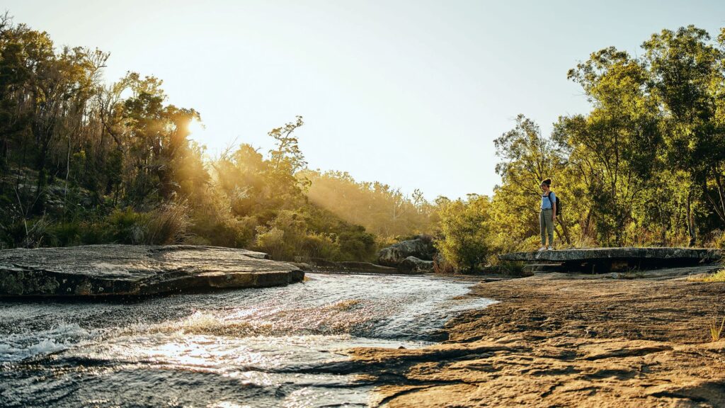 Big-Rock_Wellington-Dam-Area_Ord_2020-014