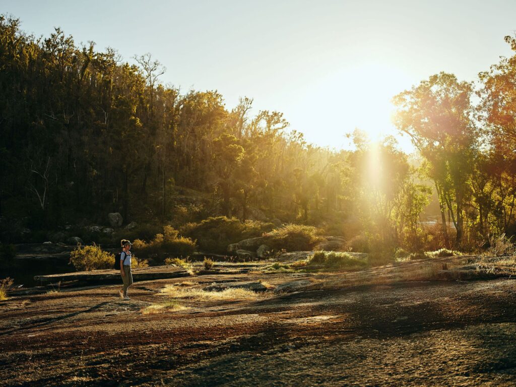 Big-Rock_Wellington-Dam-Area_Ord_2020-039