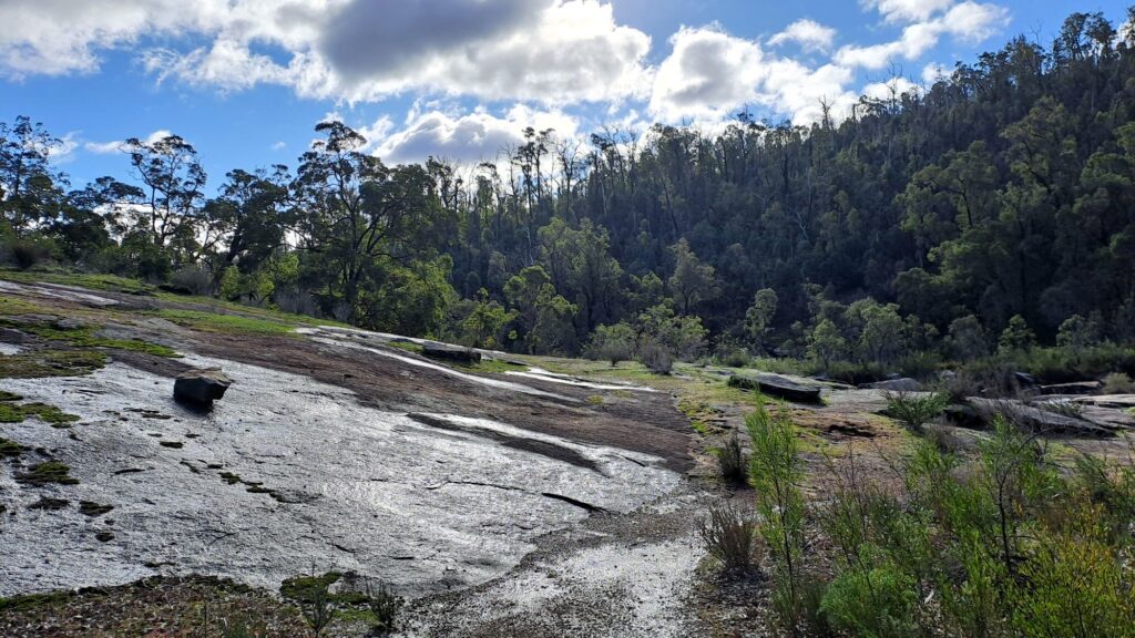 Big-Rock_Wellington-NP_MSR_2025-141956