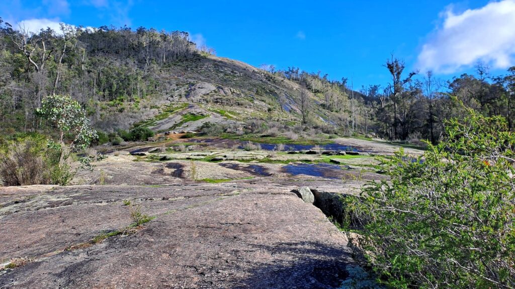 Big-Rock_Wellington-NP_MSR_2025-142115