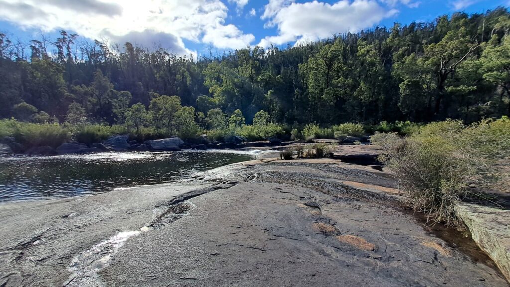 Big-Rock_Wellington-NP_MSR_2025-142141