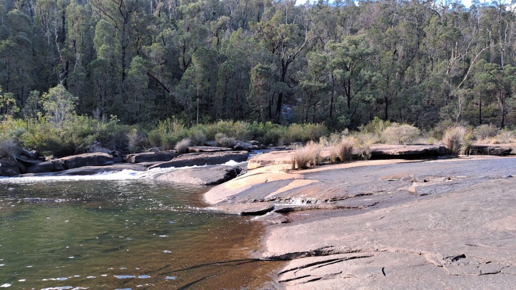 Big-Rock_Wellington-NP_MSR_2025-142224