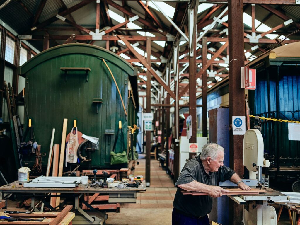 Bill-Weir-Rolling-Stock-Shed_Ord_2020-092