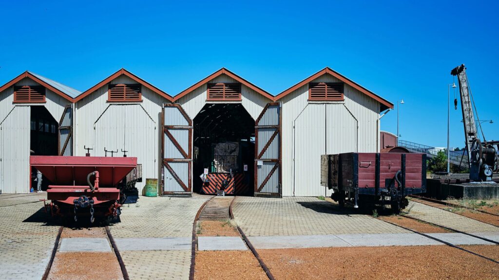 Bill-Weir-Rolling-Stock-Shed_Ord_2020-097