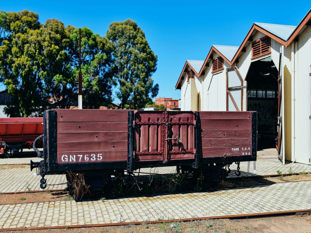 Bill-Weir-Rolling-Stock-Shed_Ord_2020-107