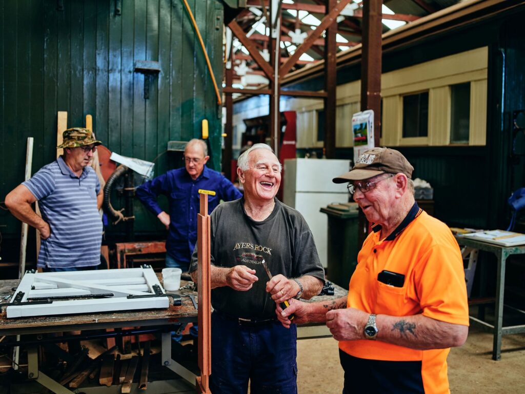Bill-Weir-Rolling-Stock-Shed_Ord_2020-109