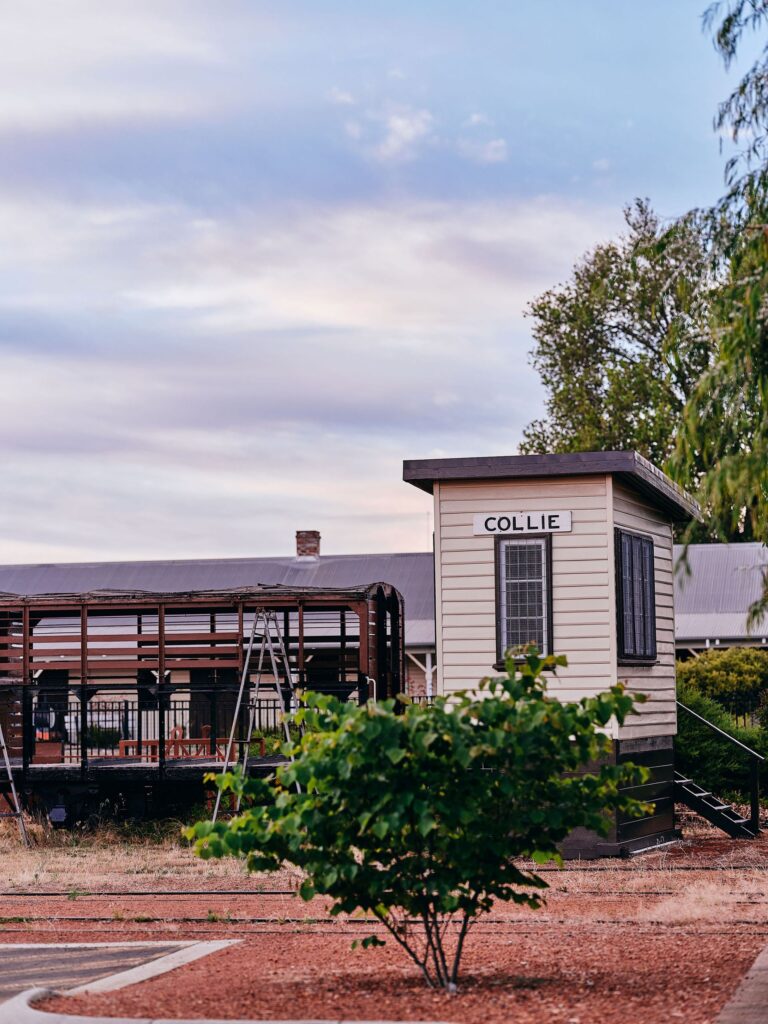 Bill-Weir-Rolling-Stock-Shed_Ord_2020-120